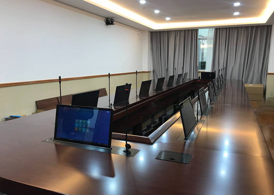 蚌埠市某学院数字化会议室-改.jpg
