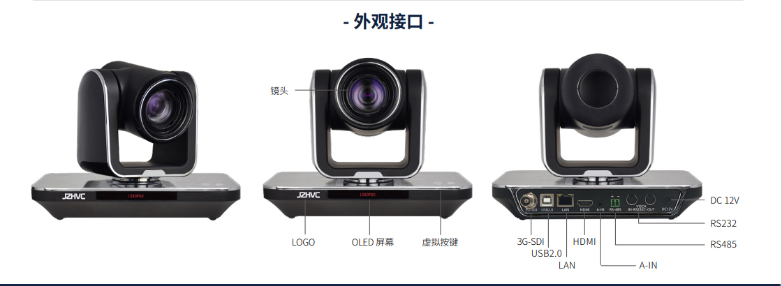 1700188763340676.jpg QQ截图20231117101529.jpg