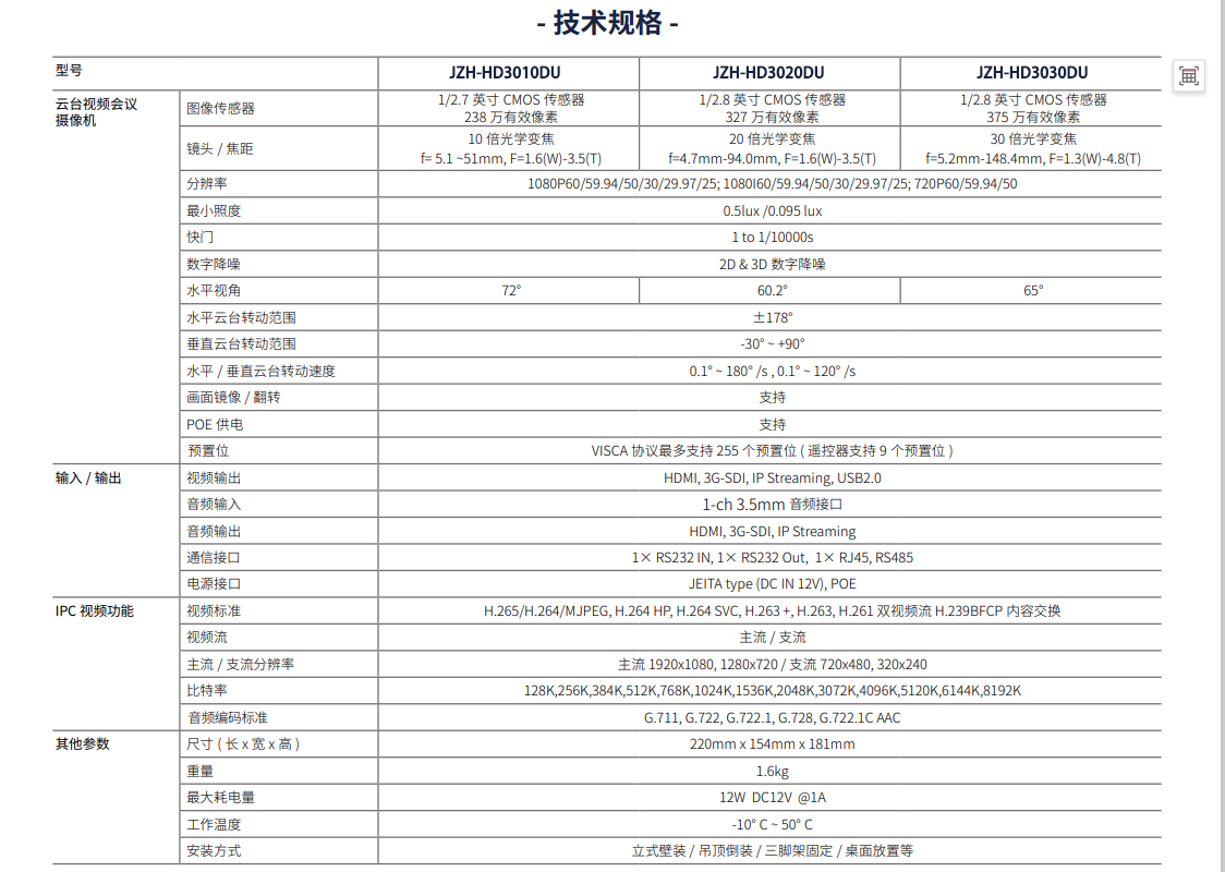 1700188772507100.jpg QQ截图20231117101628.jpg