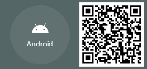 andriod.jpg