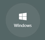 winpc.jpg