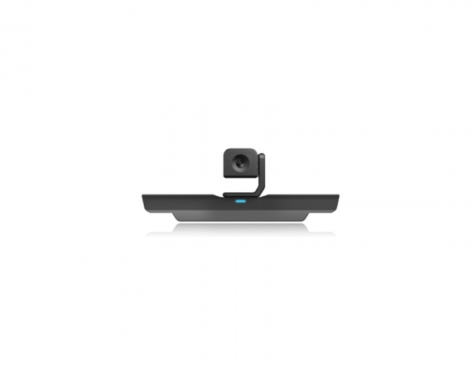 All-in-one HD video conference terminal for branch venues