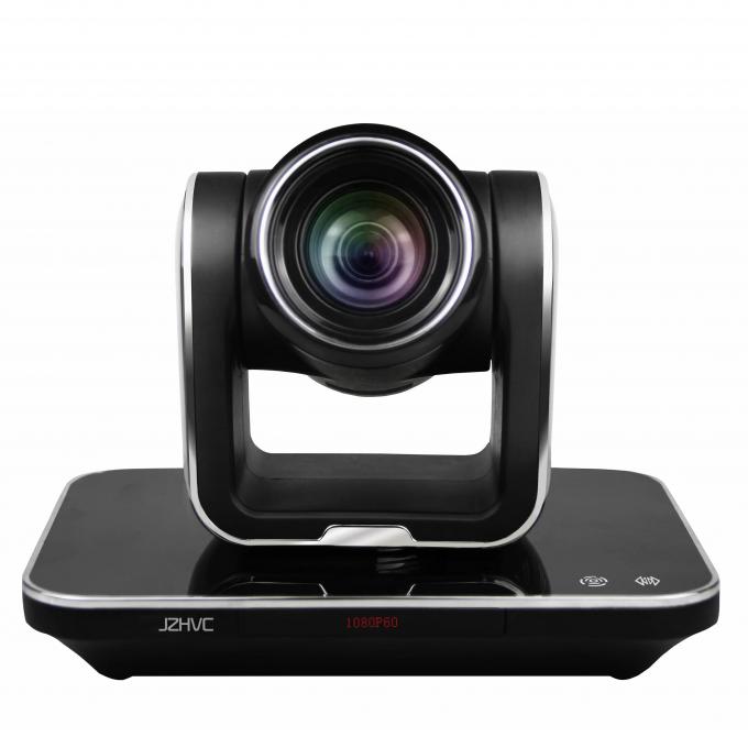 JZH-HD3030DU高清摄像机
